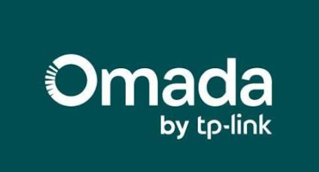 OMADA