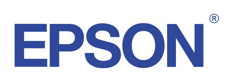 EPSON